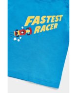 MOTHERCARE marškinėliai trumpomis rankovėmis, EC258