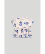 MOTHERCARE marškinėliai trumpomis rankovėmis, LL587 98