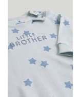 MOTHERCARE pižama, AX52301, cm