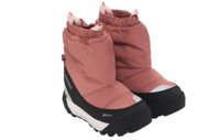 VIKING žieminiai batai EXPOWER WARM GTX PULL ON, 3-95005-9, 25 dydis