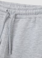 OVS sportinės kelnės, cm, 002491723