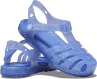 CROCS basutės ISABELLA, mėlynos, 208444-5Q6, 26 dydis