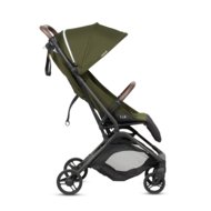 NOORDI sportinis vežimėlis SIA, Koli Green, PP212/603 