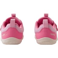 REIMAREAL laisvalaikio batai BAREFOOT TEPASTELU, 5400141B-4250, 25 dydis