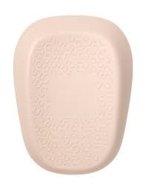 MAXI COSI vystymo lenta MAVIS, Elegance terra, 2671172110