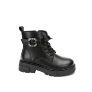 APAWWA batai, N5035R-BLACK, 35 dydis