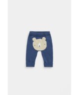 MOTHERCARE kelnės, CB770