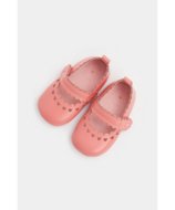 MOTHERCARE tekstiliniai batai, CB577