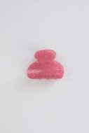 COCCODRILLO plaukų aksesuaras PETIT BIJOU, rožinis, ZC5311728PBJ-007-000, one size cm