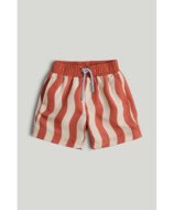 MOTHERCARE maudymosi kelnaitės, AX47801, 98 cm