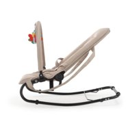 BABYTROLD gultukas, Sand, 20-29SA