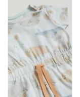 MOTHERCARE šliaužtinukas, AY94101, cm