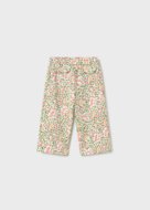 MAYORAL kelnės, blossom, 1.509-66, 80  cm