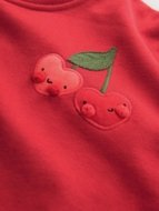 NEXT suknelė, F81702, 104-110 cm