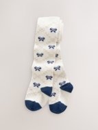 NEXT sijonas ir pėdkelnės, AW9590, 98-104 cm