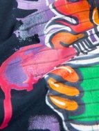 NEXT marškinėliai trumpomis rankovėmis, W56262, cm