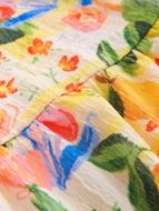 NEXT suknelė, H87598, cm