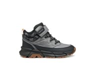 GEOX žieminiai batai J36LCG-0MEMN-C0043, 39 dydis