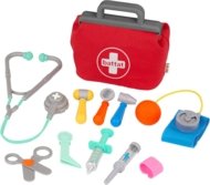 BATTAT gydytojo rinkinys Mini Medic, BT1816Z
