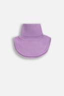 COCCODRILLO šalikas BASIC ACCESSORIES, violetinis, XCX369201BAC-016-000, one size