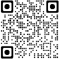 251-6899bd1bef1b9.png