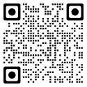 252-6899bc341a4de.png