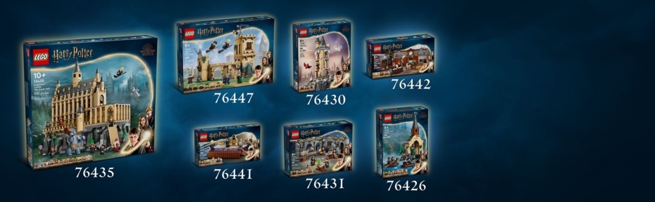 76443_76426_76430_76431_76435_76441_76442_76447_inthebox-6797dd178d51d.jpg