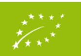download-68468bc27a319.png