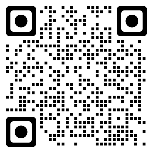 manualgio357gio357i-6875293b84936.png