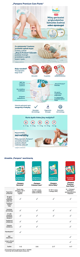 pampers_premium_care_pants_rich_content_ouzo_t1p_lt__115498542-698617c53d860.png