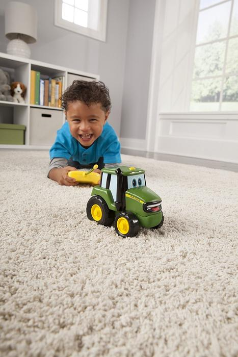 Kūdikių Prekės | Prekės Vaikams | Prekės kūdikiams | BabyCity