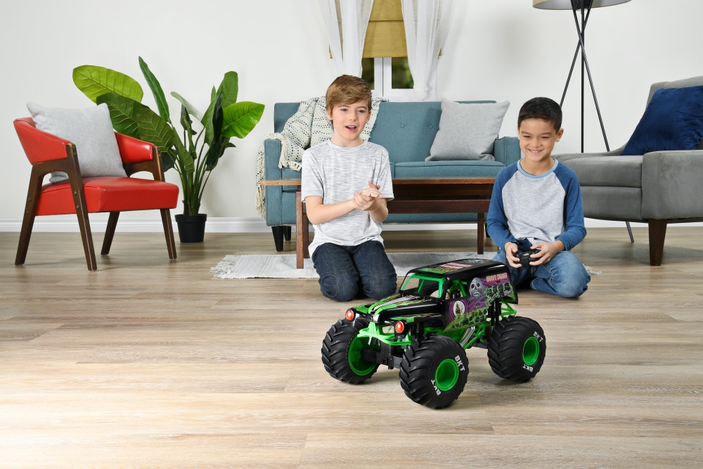 Ninja ZX-10RR Anniversary Edition MY 2024 - Kawasaki United