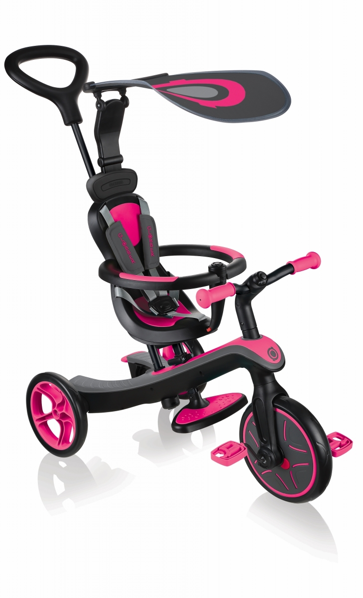Kūdikių Prekės | Prekės Vaikams | Prekės kūdikiams | BabyCity