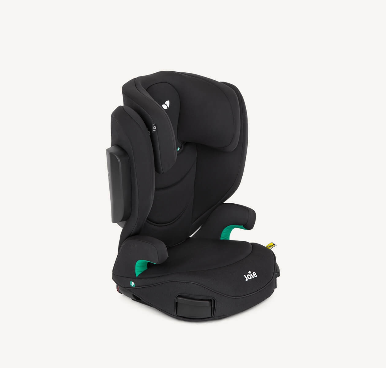 JOIE automobilinė kėdutė I-TRILLO FX, shale, C2218BASHA000