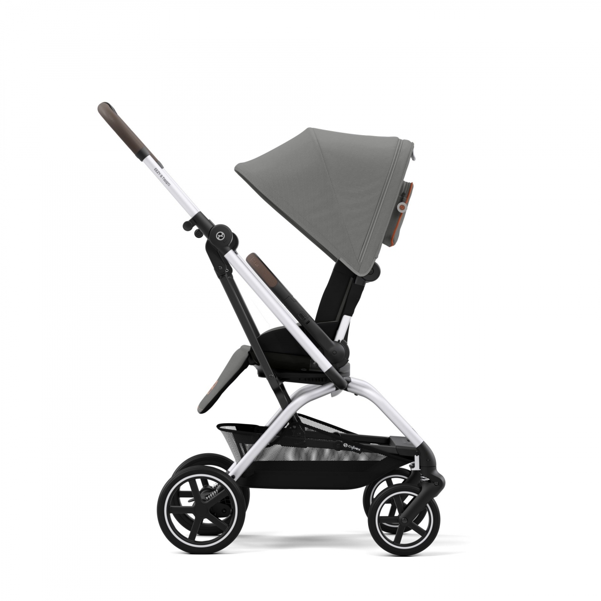Kūdikių Prekės | Prekės Vaikams | Prekės kūdikiams | BabyCity