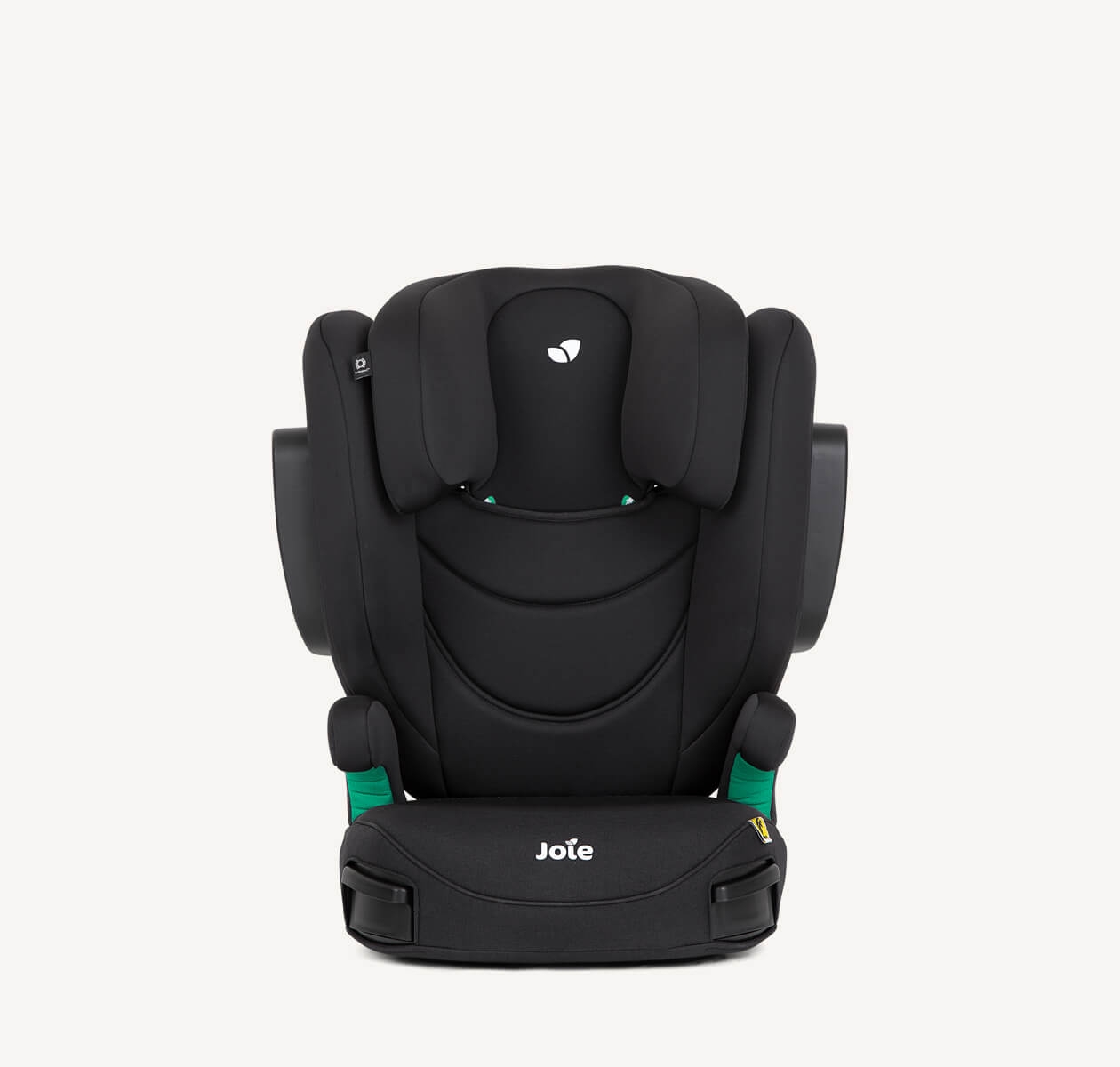 Johnny&#39;s - M    Lagaminas Jony Z01 S | TECHNOMADA