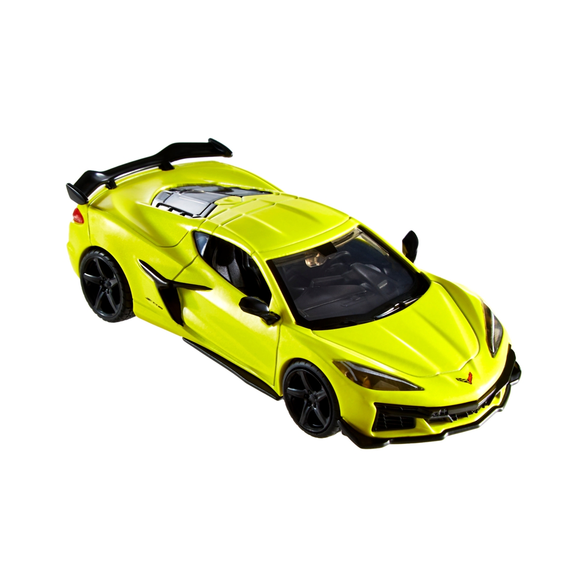 HOT WHEELS premium automodeliukai asort., HMD41 | Mašinėlės ir