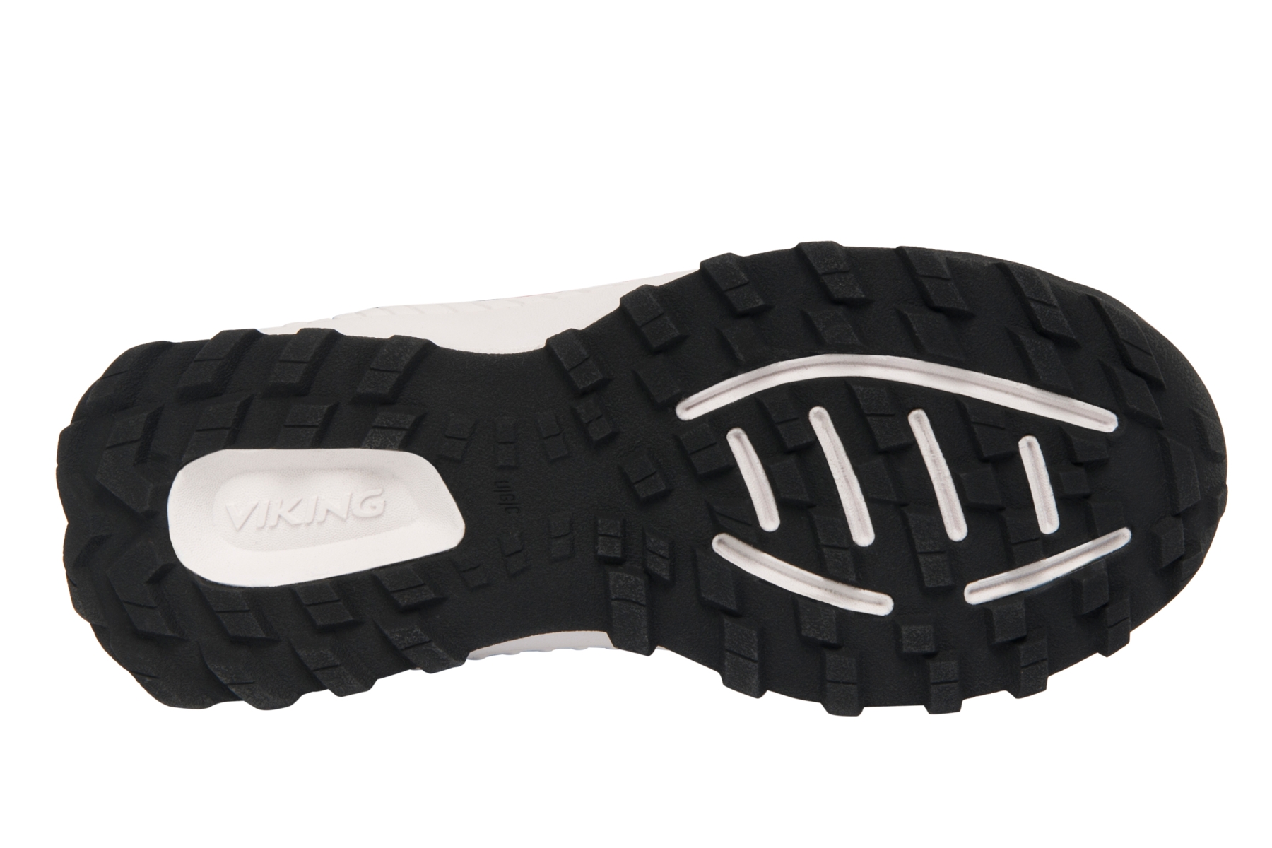 VIKING aulinukai, EXPOWER MID GTX 2V, 3-54005-2, 26 dydis | Aulinukai