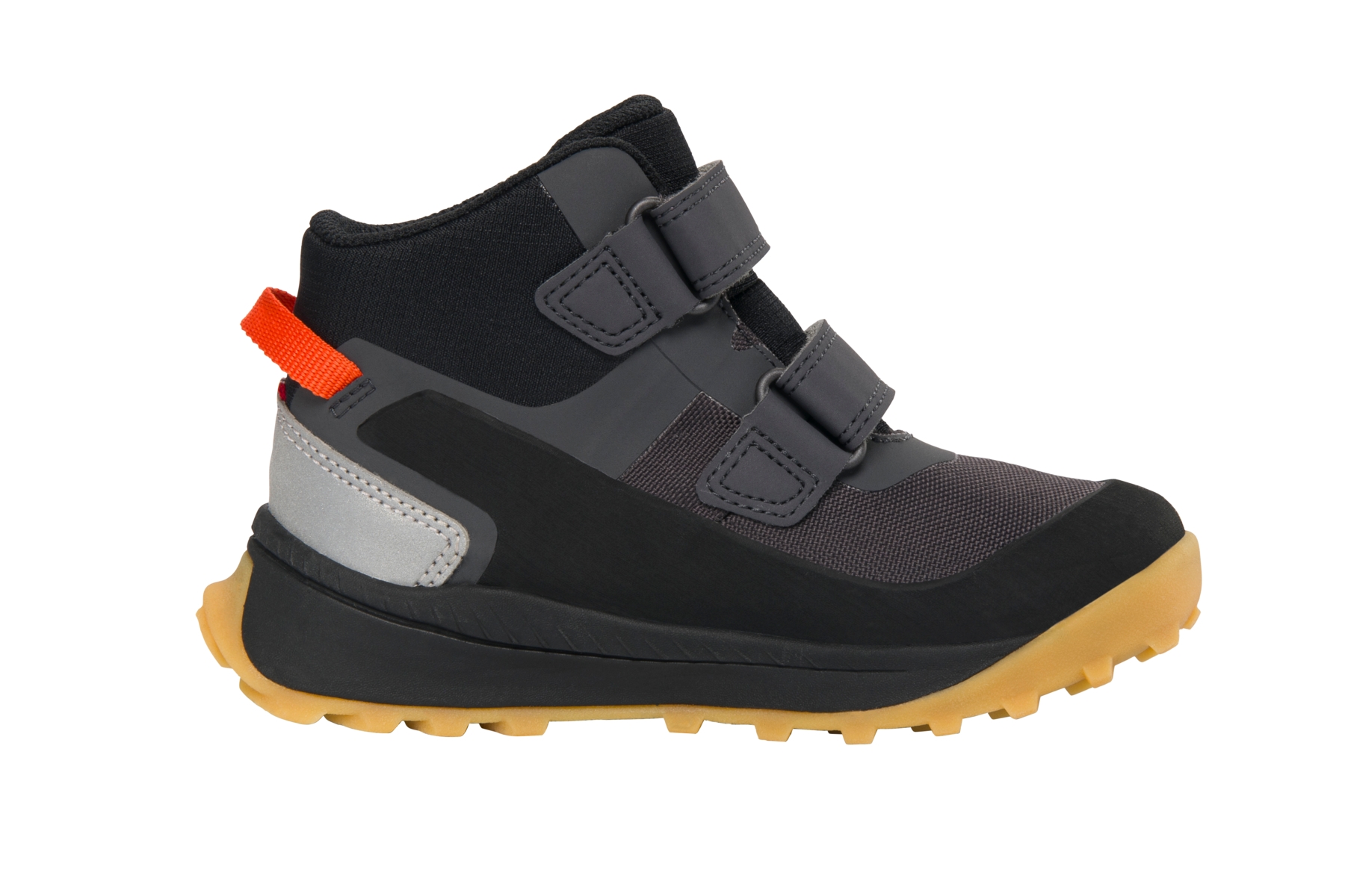 VIKING aulinukai, EXPOWER MID GTX 2V, 3-54005-2, 26 dydis | Aulinukai