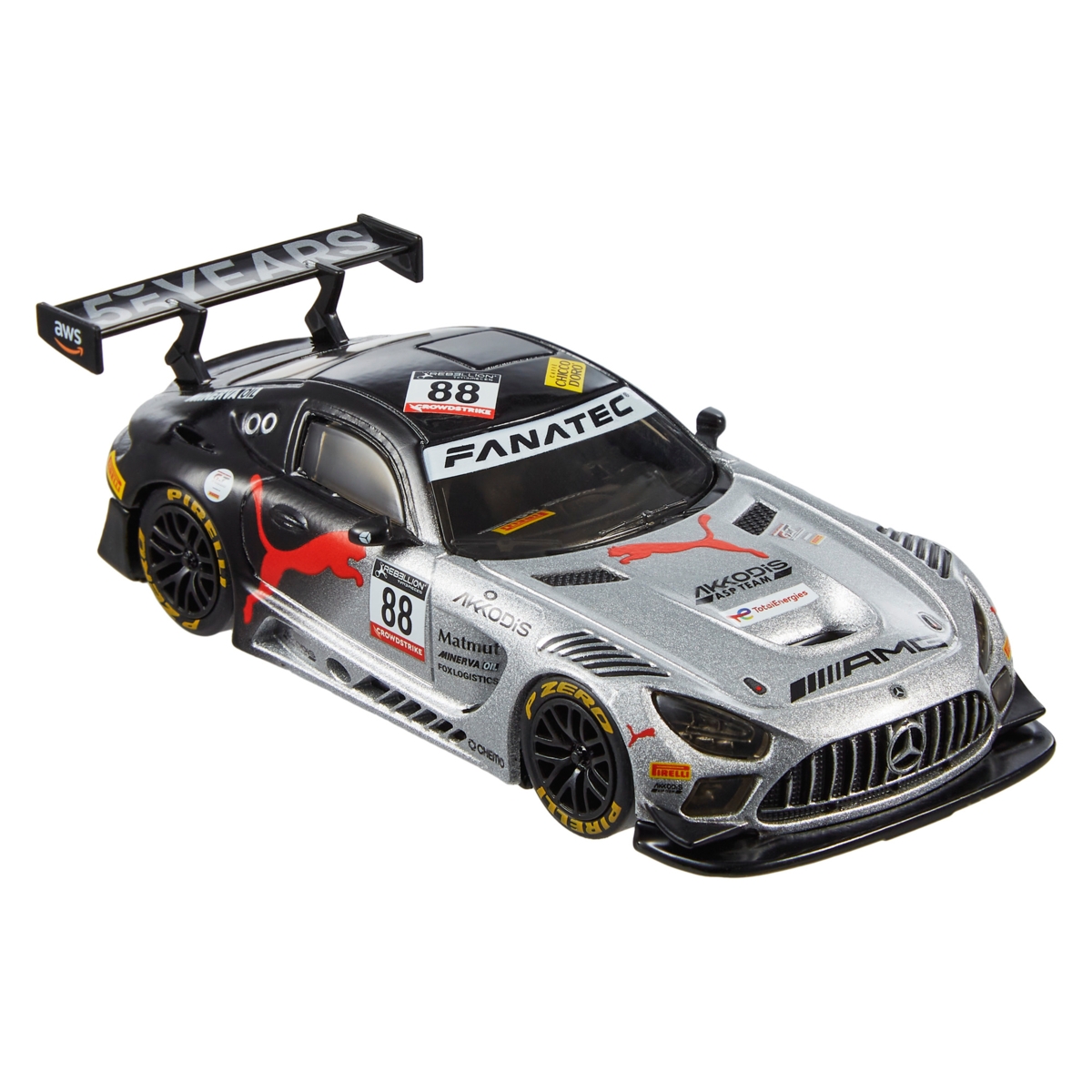 HOT WHEELS premium automodeliukai asort., HMD41 | Mašinėlės ir