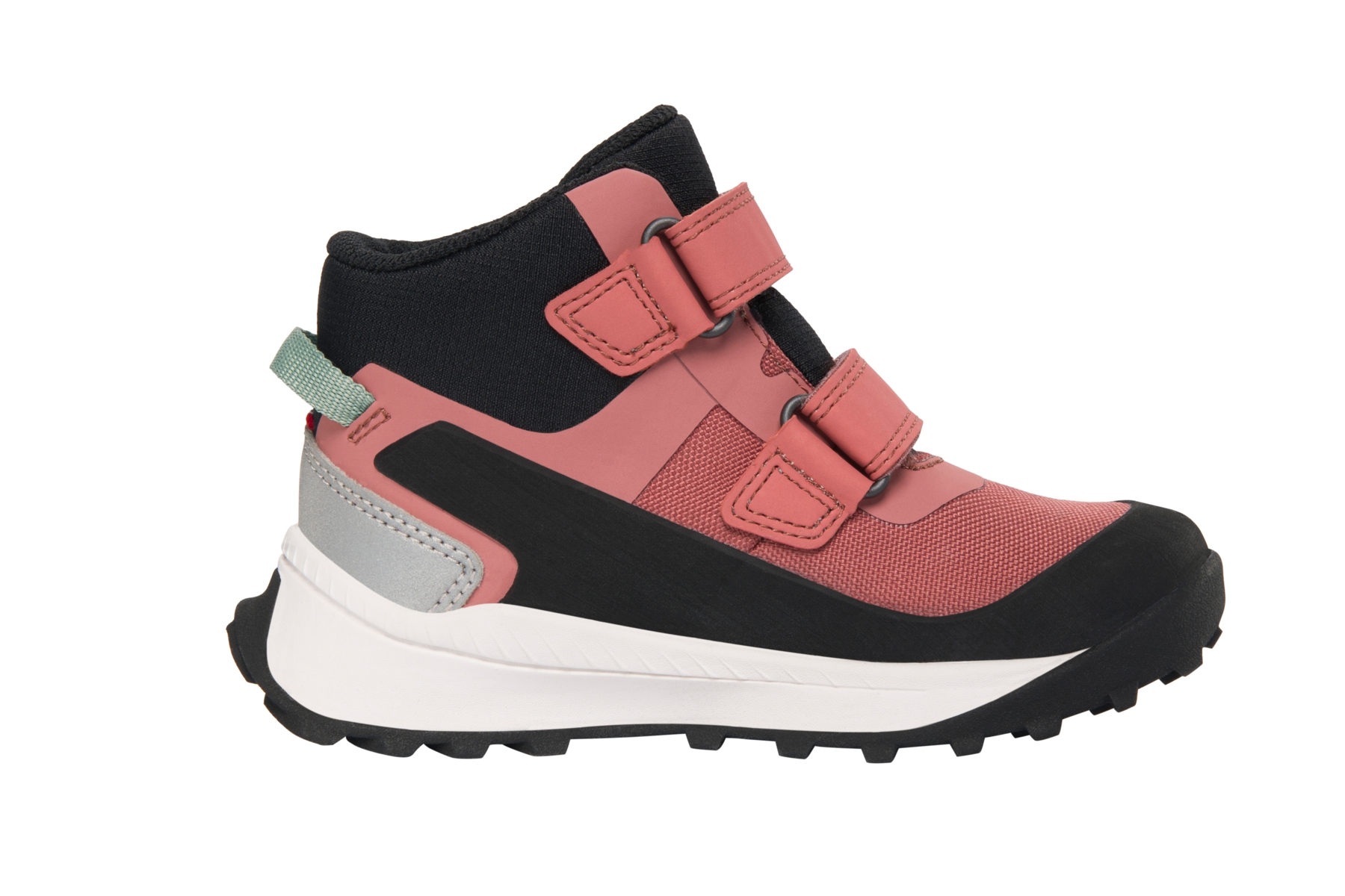 VIKING aulinukai, EXPOWER MID GTX 2V, 3-54005-9, 35 dydis | Aulinukai