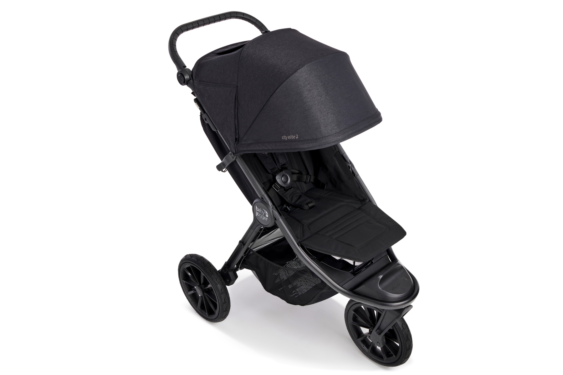 Kalinga Ashok Lidl Baby Buggy Lightweight Stroller Budget Pram The