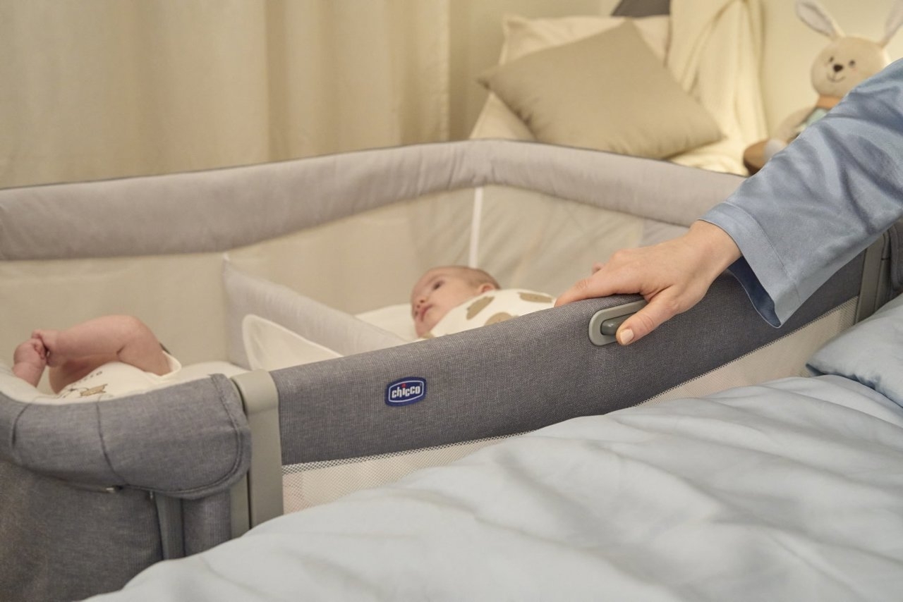 Kūdikių Prekės | Prekės Vaikams | Prekės kūdikiams | BabyCity