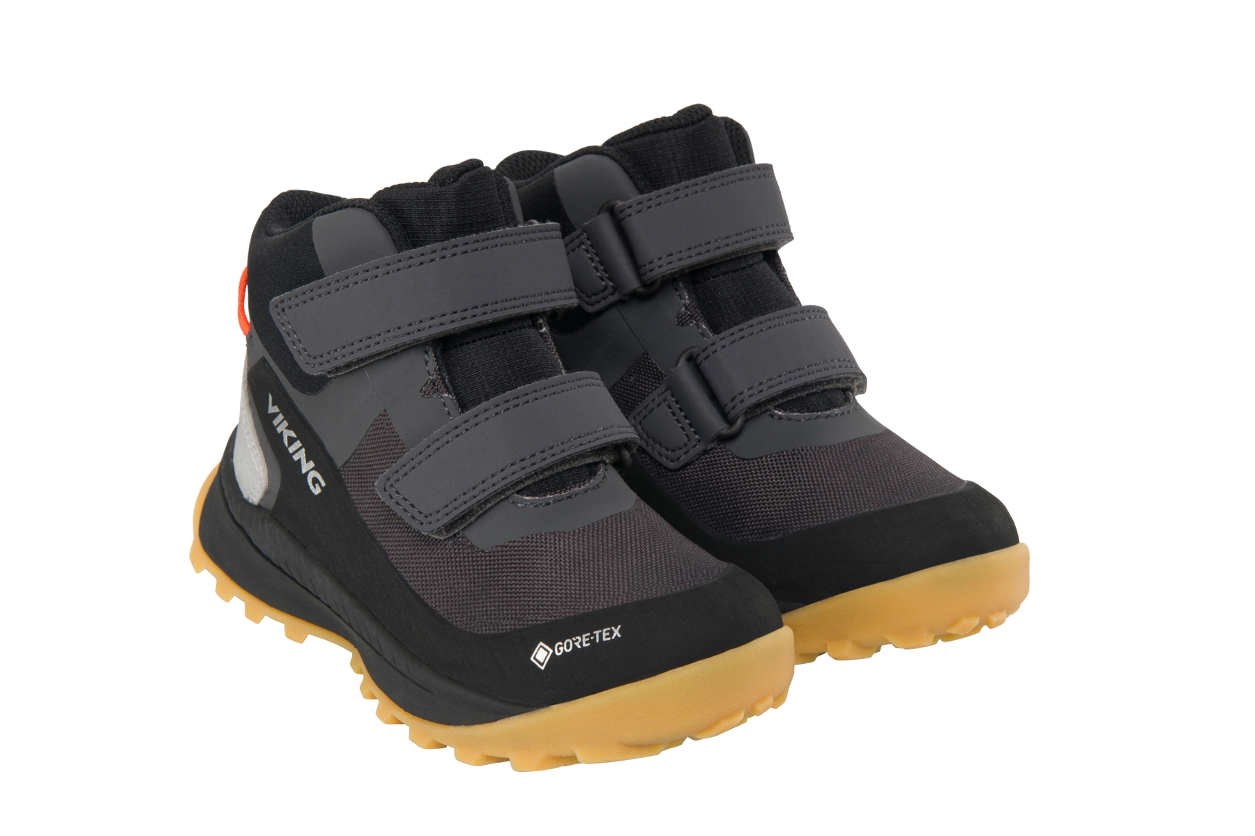 VIKING aulinukai, EXPOWER MID GTX 2V, 3-54005-2, 26 dydis | Aulinukai