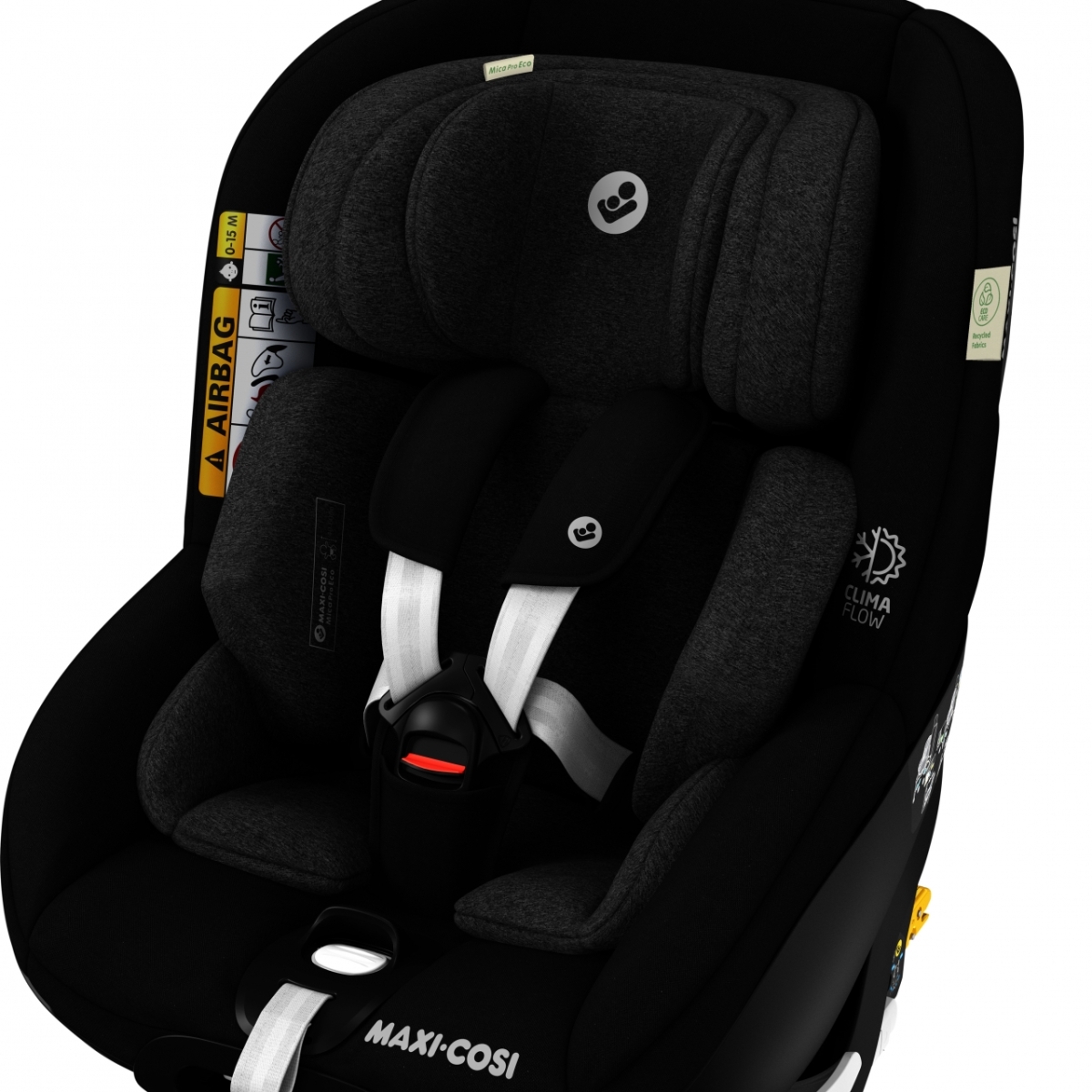 best travel stroller with full recline Lightweight Baby Stroller, Compact One-Hand Fold Airplane Friendly, Reclining Infant Stroller 5-Point Harness & Adjustable Canopy, All-Terrain Stroller for Toddlers 6-36 Months : Baby Size:XX-Large 62-64 Stroller Britax Double Comfort coated frame for higher Collection_Mens