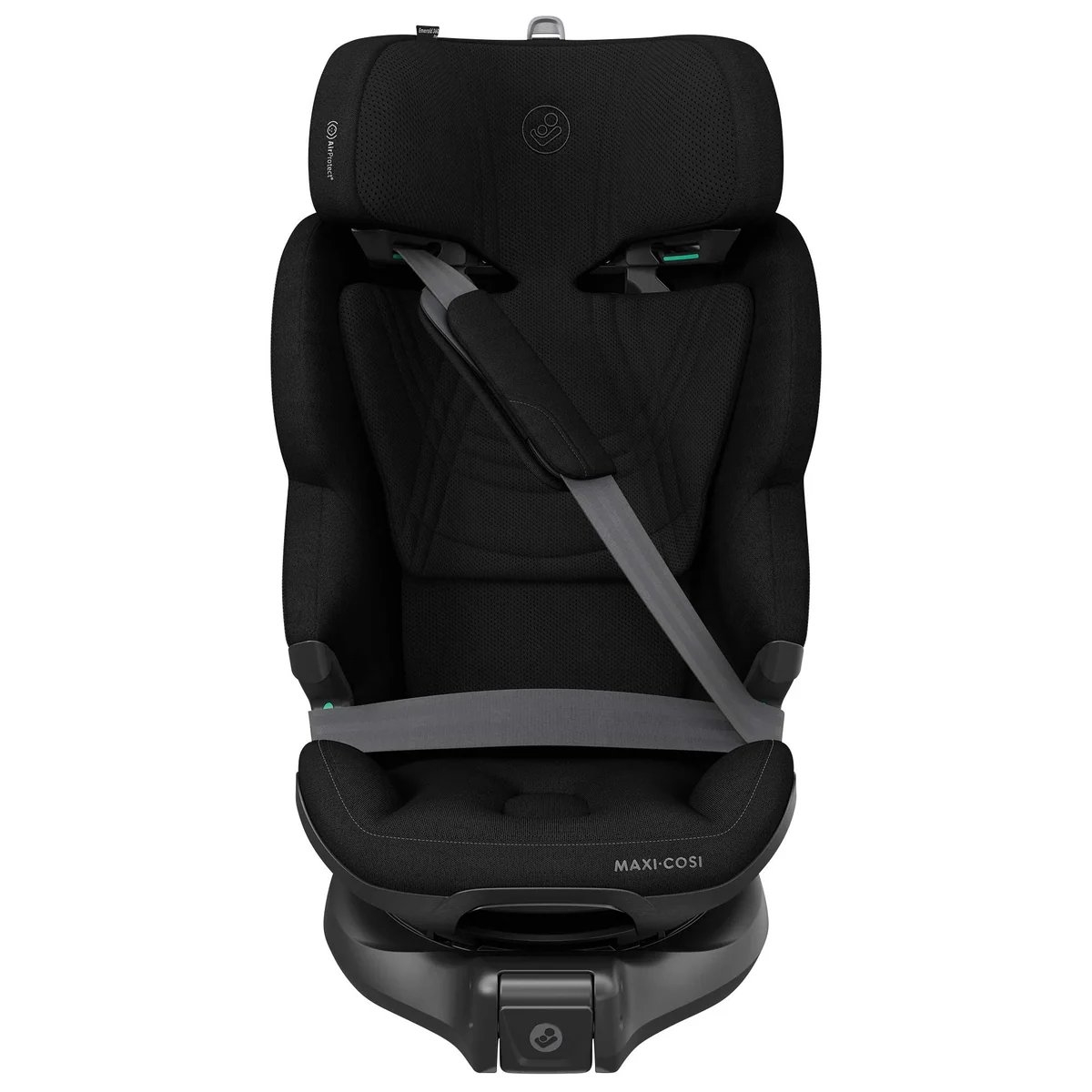 MAXI-COSI automobilinė kėdutė, 76-150 cm, Emerald 360 Pro