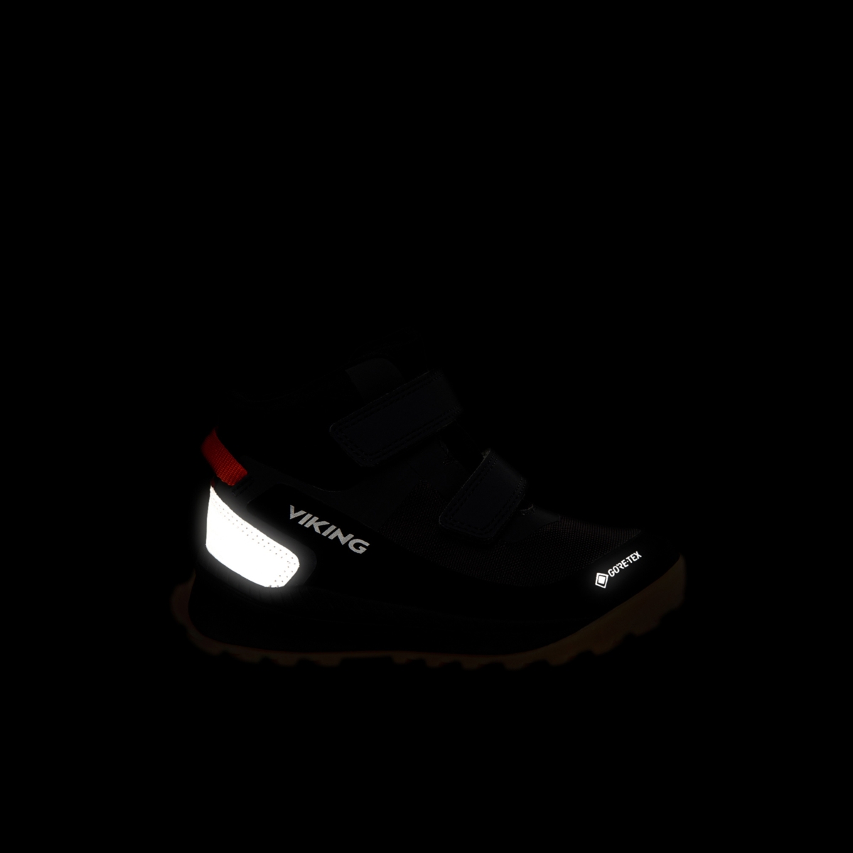 VIKING aulinukai, EXPOWER MID GTX 2V, 3-54005-2, 26 dydis | Aulinukai