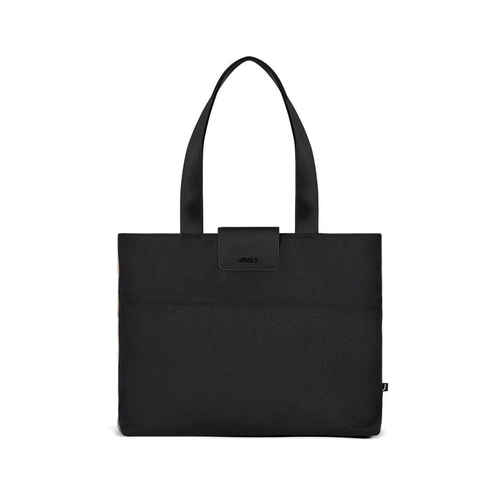 JOOLZ mamos krepšys, Space black, 560091 | Rankinės ir kuprinės