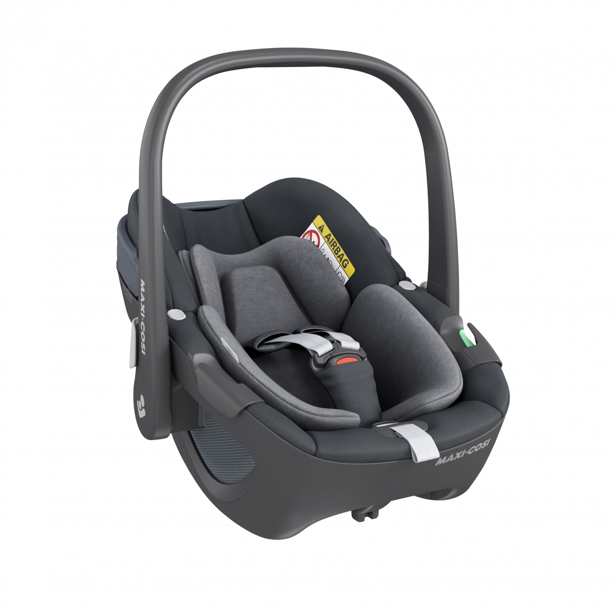Q10キュート Kūdikių Prekės | Prekės Vaikams | Prekės kūdikiams | BabyCity