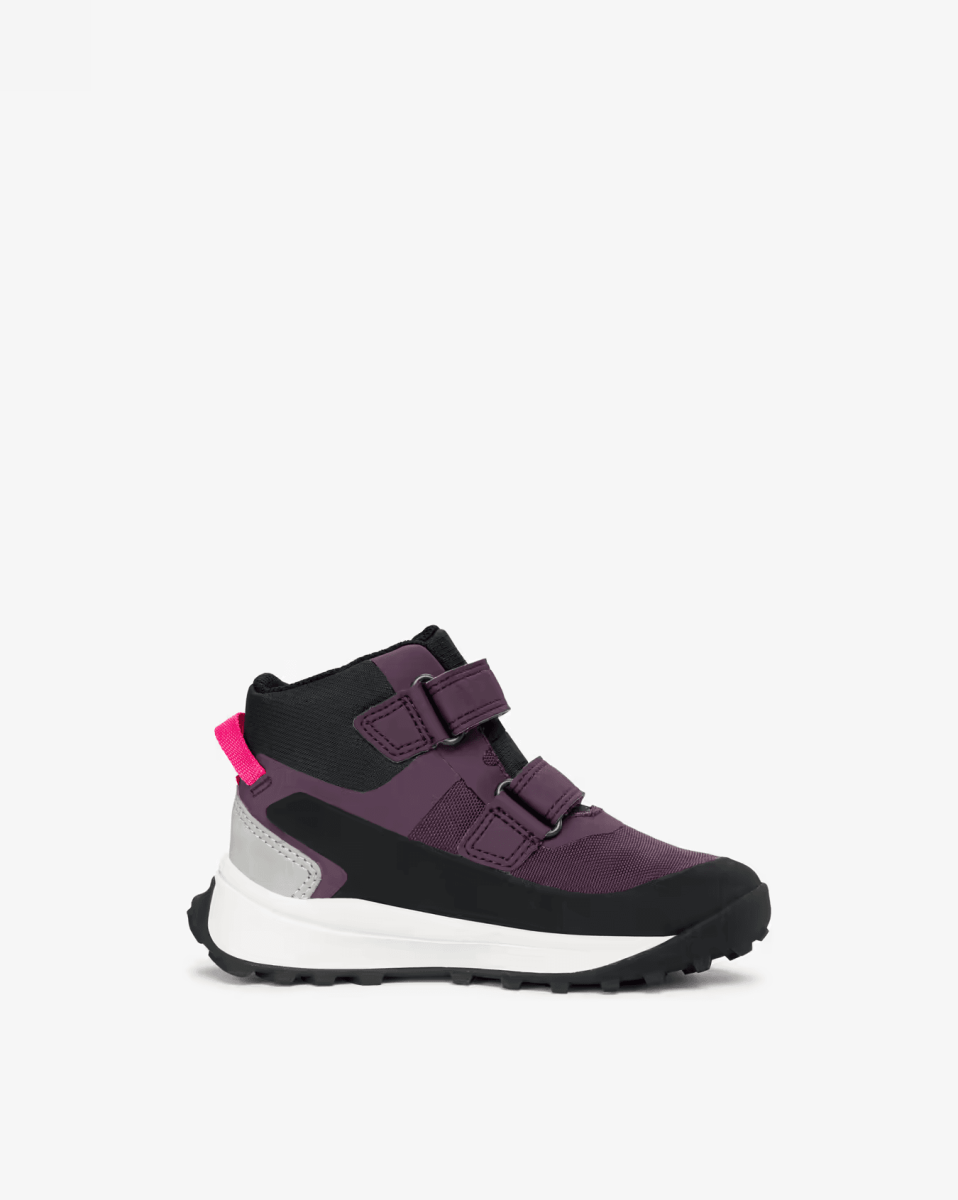 niku VIKING aulinukai EXPOWER MID GTX, violetiniai, 3-54005-48, 26